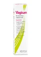 Мазь Dr Kurt Wolff Vagisan Protector Ointment, защитная, против воспалений, 75 мл