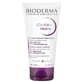 Bioderma Cicabio Крем для рук, 50 мл