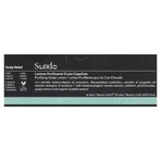 Sendo Scalp relief, интенсивное средство против перхоти в ампулах, 10 x 6 мл: цены и характеристики