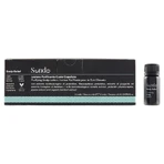 Sendo Scalp relief, интенсивное средство против перхоти в ампулах, 10 x 6 мл: цены и характеристики