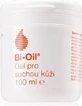 Bi-Oil Gel 1×100 мл, для сухой кожи