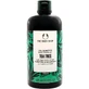 The Body Shop Шампунь для жирного волосся Чайне дерево 1×400 мл, шампунь