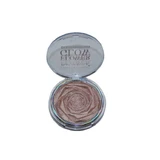 Иллюминатор Iman Of Noble Flower Glow, 03