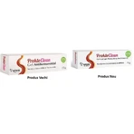 Противогеморроидальный гель ProktoClean, 25 г, Viva Pharma: цены и характеристики
