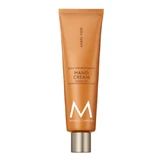 Moroccanoil Крем для рук Moroccanoil Крем для рук Ambre Noire 100 мл