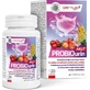 Barnys® PROBIOurin AKUT 1×20 cps, револьверний розчин для гострих позивів нижніх сечових шляхів та щік