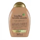 Бразильский шампунь Keratin Smooth, 385 мл, OGX