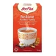 Чай на ночь, 17 пакетиков, Yogi Tea