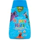 Гель для душа Happy Kids для мужчин 1×300 мл, гель для душа