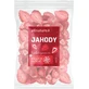 Allnature Сублимированная клубника 100 г