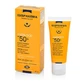 Солнцезащитный флюид Isis Pharma UVEBLOCK SPF 50+, 40 мл
