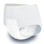 Tena Pants ProSkin, трусики-хоники, размер L, 100-135 см, Normal, 30 шт.: цены и характеристики