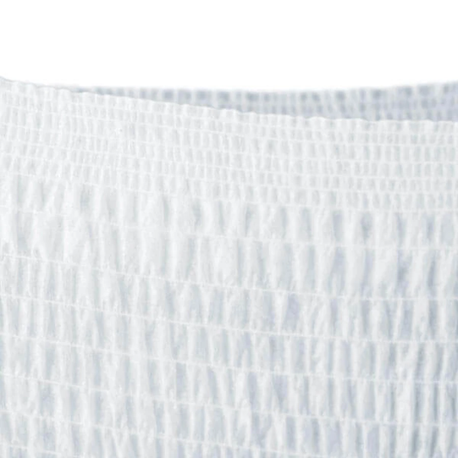 Tena Pants ProSkin, трусики-хоники, размер L, 100-135 см, Normal, 30 шт.: цены и характеристики