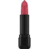 Catrice Scandalous Matte губная помада 050 Sucker For Love, 3,5 г