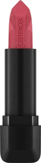 Catrice Scandalous Matte губная помада 050 Sucker For Love, 3,5 г