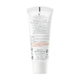 Eau Thermale Avene Hydrance зволожуючий крем з насиченою текстурою 40мл