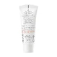 Eau Thermale Avene Hydrance увлажняющий крем с богатой текстурой 40 мл