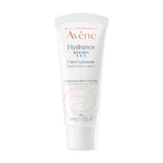 Eau Thermale Avene Hydrance увлажняющий крем с богатой текстурой 40 мл: цены и характеристики