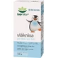 Клітковина Topnatur для дітей, 100 г