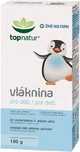 Topnatur