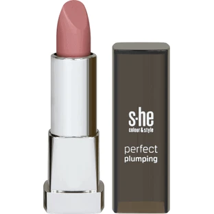 Рум'яна для повік Ruj perfect plumping perfect plumping 334/510, 5 г