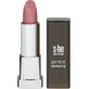Рум'яна для повік Ruj perfect plumping perfect plumping 334/510, 5 г
