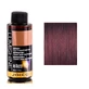 Joico Lumishine Demi Liquid Demi Liquid 4RR 60 мл демиперманентная краска для волос без аммиака
