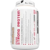 Olimp Mega Strong Protein - Vanilla 2000 г