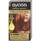 Syoss Oleo Intense Permanent Paint 6-76, 1 шт.
