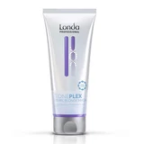 Маска для волосся Londa Professional TonePlex Pearl Blonde, тонувальна, 200 мл