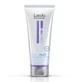 Маска для волос Londa Professional TonePlex Pearl Blonde, тонировочная, 200 мл