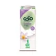 Кокосовое молоко Eco, 1 литр, Dr. Antonio Martins