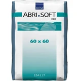 Abena Прокладки для недержания мочи Soft ECO 60 x 60 см 60 шт