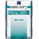 Прокладка від нетримання сечі Abena Soft ECO 60 x 60 см 60 шт.