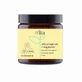 Mira Natural антиперспірант у кремі з магнієм, 50 г
