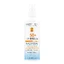 Dermedic Sunbrella Baby, защитный спрей для детей старше 6 месяцев, SPF 50+, 150 мл