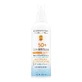 Dermedic Sunbrella Baby, защитный спрей для детей старше 6 месяцев, SPF 50+, 150 мл
