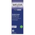 Weleda Крем для бритья 75 мл