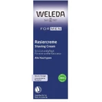 Weleda Крем для бритья 75 мл: цены и характеристики
