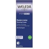Weleda Крем для бритья 75 мл