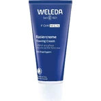 Weleda Крем для бритья 75 мл: цены и характеристики