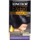 Loncolour Expert Ammoniated Oil Fusion 1.9 Ammoniated Oil Fusion 1.9 синій-синій-чорний, 1 шт.