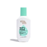 Мягкий отшелушивающий гель для лица Buff'n Polish, 30 мл, Bondi Sands