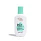 Мягкий отшелушивающий гель для лица Buff'n Polish, 30 мл, Bondi Sands