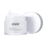 Увлажняющий крем для лица Treatment Intense, 60 мл, RNW