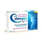 Растительный комплекс Calmogen, 30 капсул, Omega Pharma