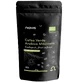 Арабика Зеленый кофе молотый Арабика без кофеина Органик, 125 г, Niavis