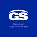 Пробіотик GS GS Probiotic Strong 80 капсул: ціни та характеристики