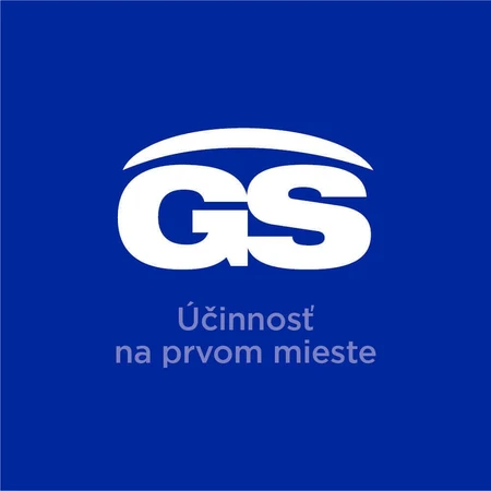 Пробіотик GS GS Probiotic Strong 80 капсул: ціни та характеристики
