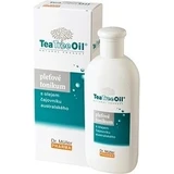 Dr. Müller Tea Tree Oil Foam Tonic 1×150 мл, пенный тоник
